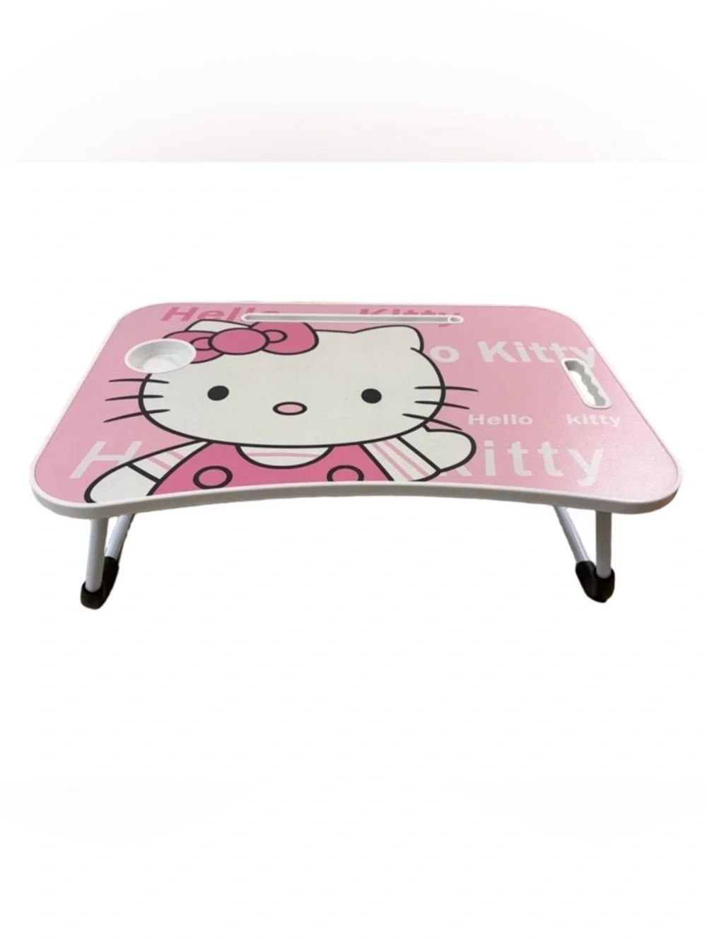 Hello Kitty Bundle - Picture 5 of 5
